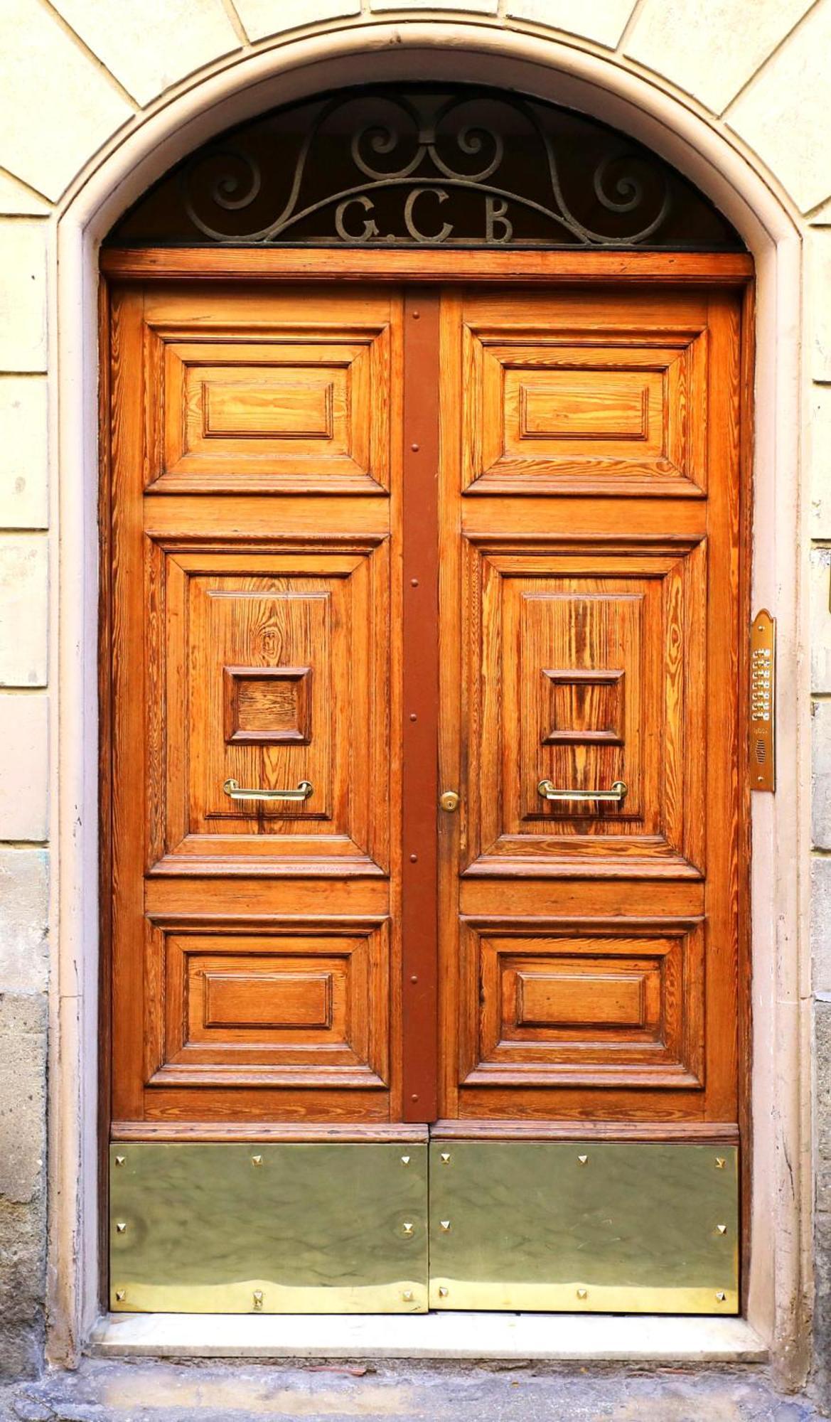 Maison d'hôtes Grand Tour - Liberty Collection 2*
